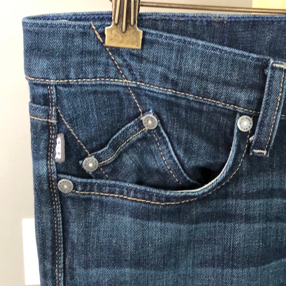 Rock & Republic jeans - Picture 5 of 10